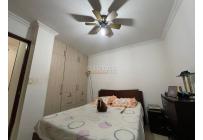 Casas, Alquiler, El Ingenio - $7.800.000