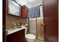Casas, Alquiler, El Ingenio - $7.800.000