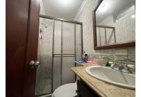 Casas, Alquiler, El Ingenio - $7.800.000