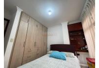 Casas, Alquiler, El Ingenio - $7.800.000