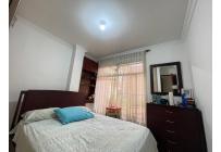 Casas, Alquiler, El Ingenio - $7.800.000