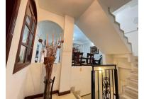 Casas, Alquiler, El Ingenio - $7.800.000
