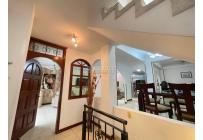 Casas, Alquiler, El Ingenio - $7.800.000