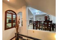 Casas, Alquiler, El Ingenio - $7.800.000