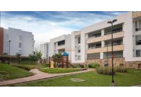 Apartamentos, Alquiler, Pance - $5.800.000