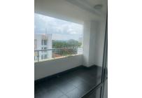 Apartamentos, Alquiler, Pance - $5.800.000