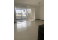 Apartamentos, Alquiler, Pance - $5.800.000