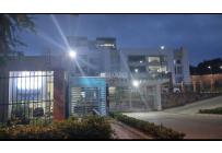 Apartamentos, Alquiler, Pance - $5.800.000