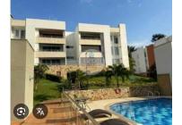 Apartamentos, Alquiler, Pance - $5.800.000