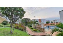 Apartamentos, Alquiler, Pance - $5.800.000