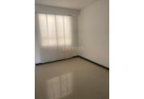 Apartamentos, Alquiler, Pance - $5.800.000
