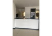 Apartamentos, Alquiler, Pance - $5.800.000
