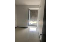 Apartamentos, Alquiler, Pance - $5.800.000