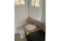 Apartamentos, Alquiler, Pance - $5.800.000
