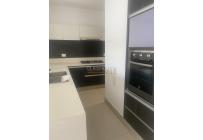 Apartamentos, Alquiler, Pance - $5.800.000