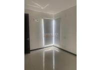 Apartamentos, Alquiler, Pance - $5.800.000
