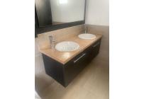 Apartamentos, Alquiler, Pance - $5.800.000