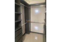 Apartamentos, Alquiler, Pance - $5.800.000