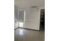 Apartamentos, Alquiler, Pance - $5.800.000