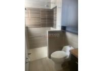 Apartamentos, Alquiler, Pance - $5.800.000