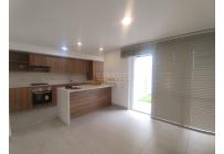 Casas, Venta, Ciudad Country - $590.000.000