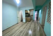 Apartamentos, Alquiler, Las Granjas - $1.000.000