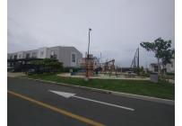 Casas, Venta, Ciudad Country - $590.000.000