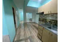 Apartamentos, Alquiler, Las Granjas - $1.000.000