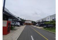 Casas, Venta, Ciudad Country - $590.000.000