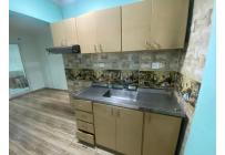 Apartamentos, Alquiler, Las Granjas - $1.000.000