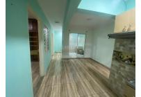 Apartamentos, Alquiler, Las Granjas - $1.000.000