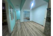 Apartamentos, Alquiler, Las Granjas - $1.000.000