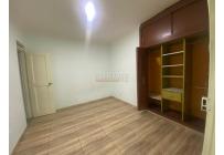 Apartamentos, Alquiler, Las Granjas - $1.000.000