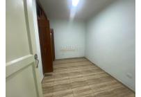 Apartamentos, Alquiler, Las Granjas - $1.000.000