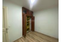 Apartamentos, Alquiler, Las Granjas - $1.000.000