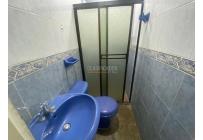 Apartamentos, Alquiler, Las Granjas - $1.000.000