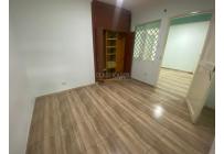Apartamentos, Alquiler, Las Granjas - $1.000.000