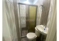 Apartamentos, Alquiler, Las Granjas - $1.000.000