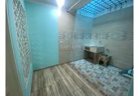 Apartamentos, Alquiler, Las Granjas - $1.000.000