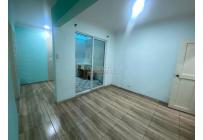 Apartamentos, Alquiler, Las Granjas - $1.000.000