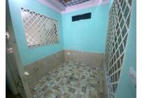 Apartamentos, Alquiler, Las Granjas - $1.000.000