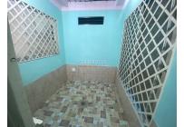 Apartamentos, Alquiler, Las Granjas - $1.000.000