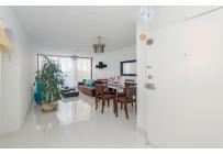 Apartamentos, Venta, Ciudad Real - $230.000.000
