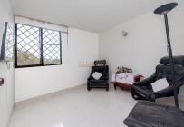 Apartamentos, Venta, Ciudad Real - $230.000.000