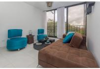 Apartamentos, Venta, Ciudad Real - $230.000.000