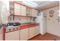 Apartamentos, Venta, Ciudad Real - $230.000.000
