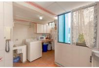 Apartamentos, Venta, Ciudad Real - $230.000.000