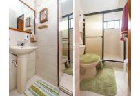 Apartamentos, Venta, Ciudad Real - $230.000.000