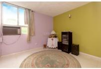Apartamentos, Venta, Ciudad Real - $230.000.000