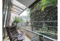 Apartamentos, Venta, Cerro Cristales - $570.000.000